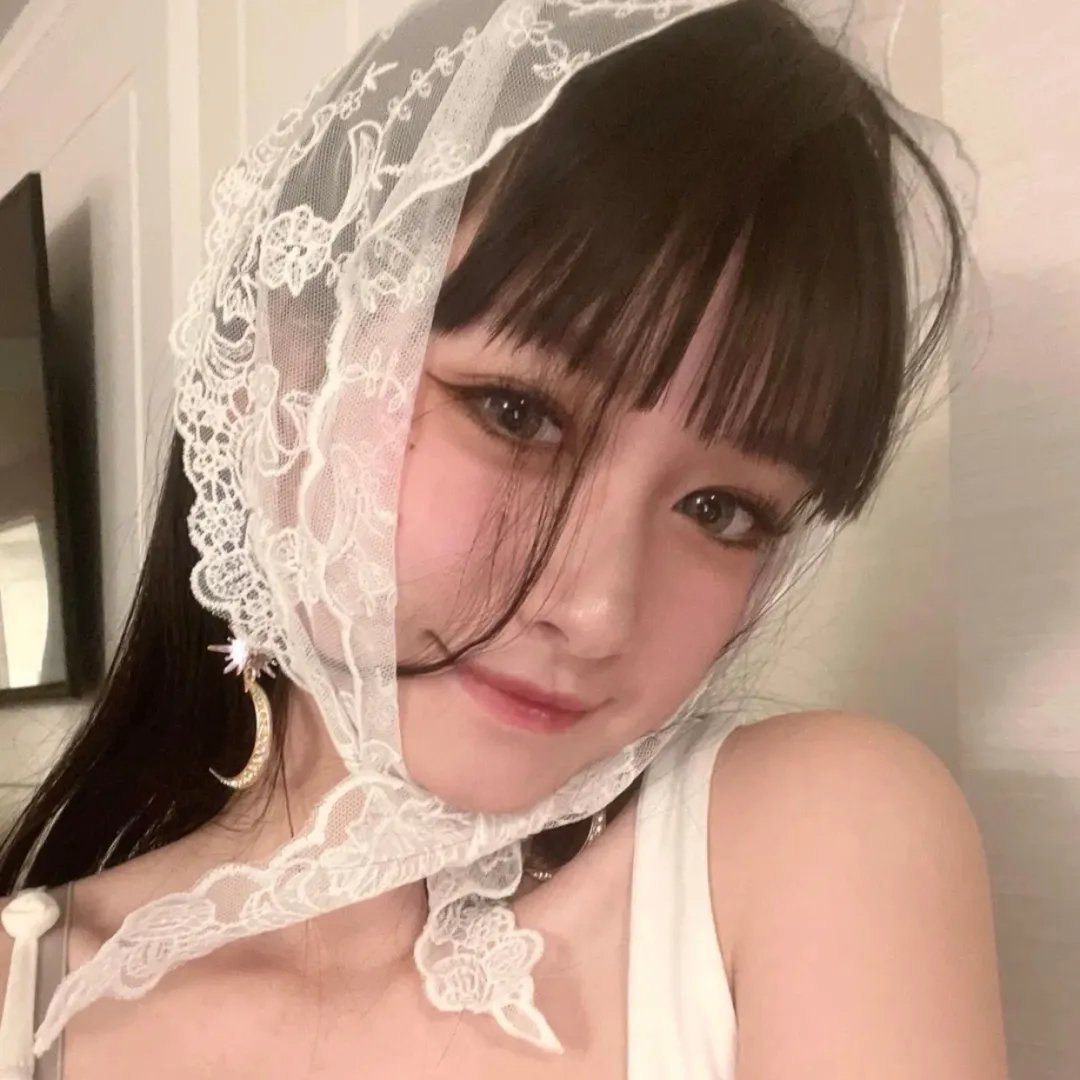 让他们说吧