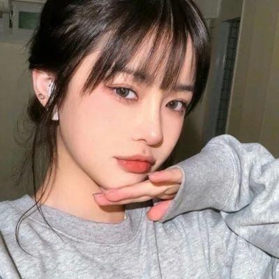 汪洋中的一条船