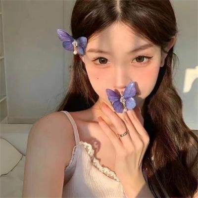 相棒第24季