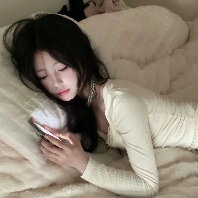 雪花女孩第二季