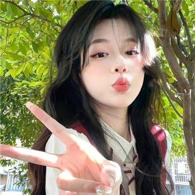 坤潘