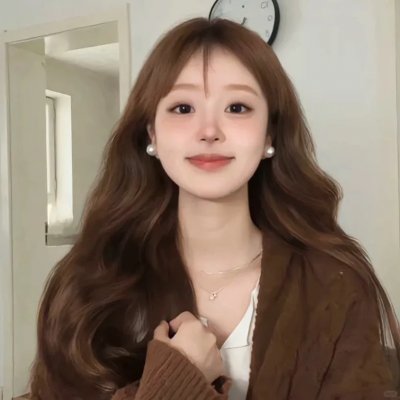 火鸟的沼泽