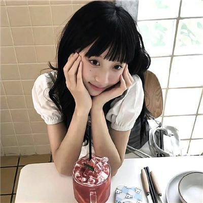 荣耀之路