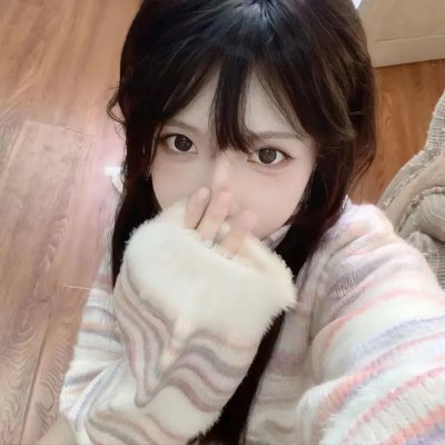 灰色秩序