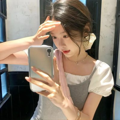 乐园追放 心之共鸣