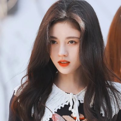 恶胎