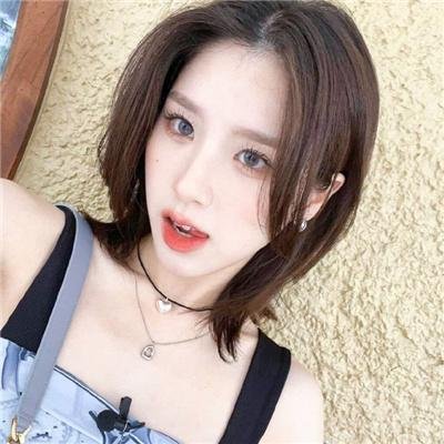 过界