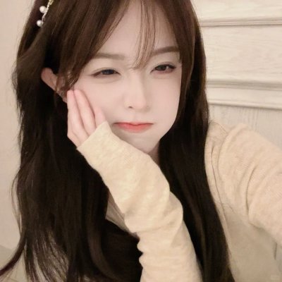 神秘肌肤