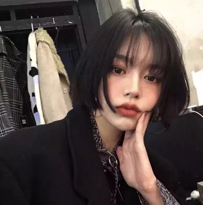 云南故事