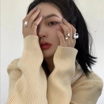 国民女团
