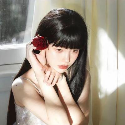 挽歌