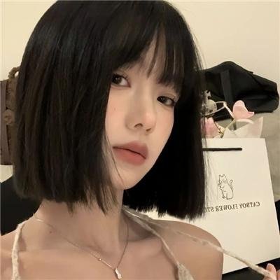 非常真相