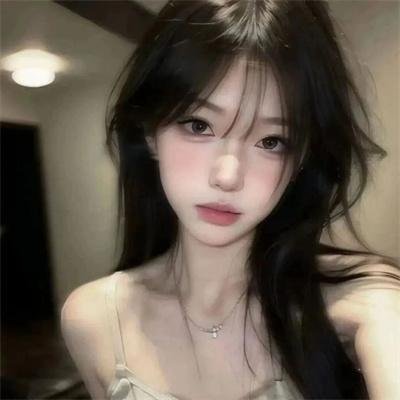 合约杀手