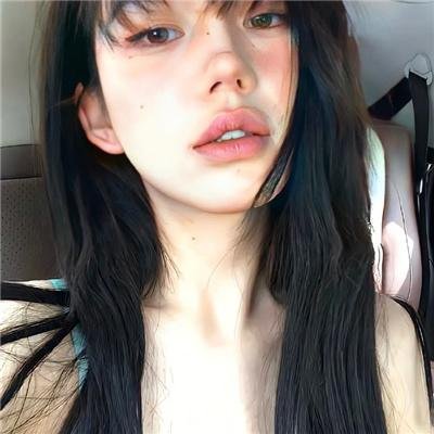 月夜闪灵