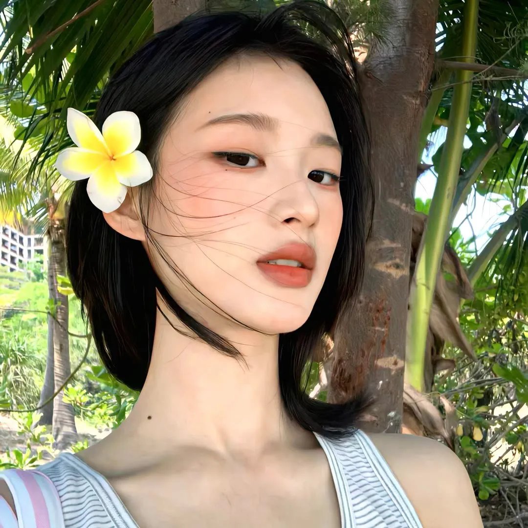 心理追凶第二季