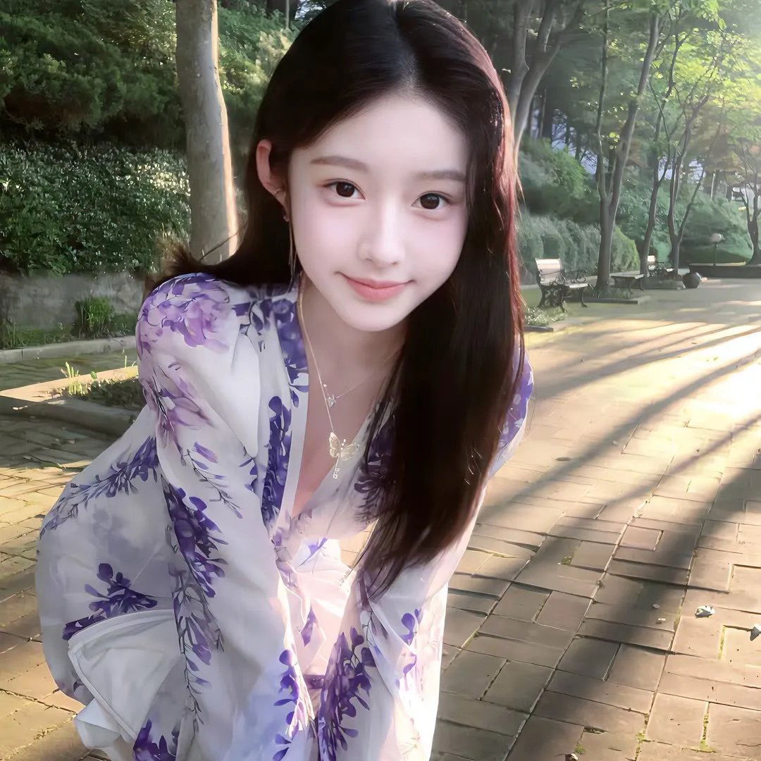 自私的医生