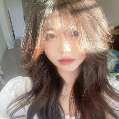 凶灵女一号