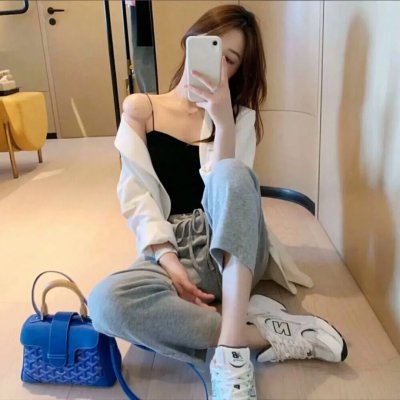 蒂法有麻烦了