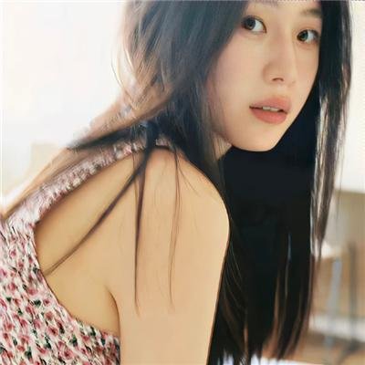 异能第二季