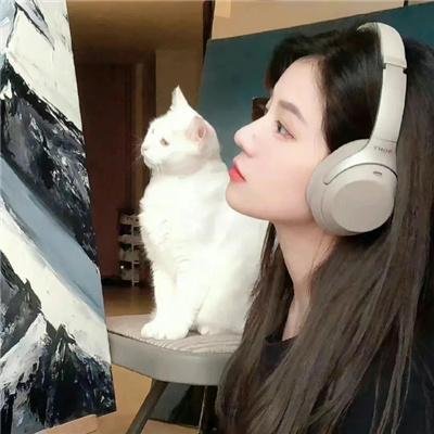 某一天