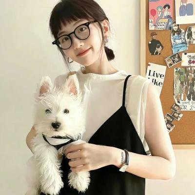 我在北京·挺好的