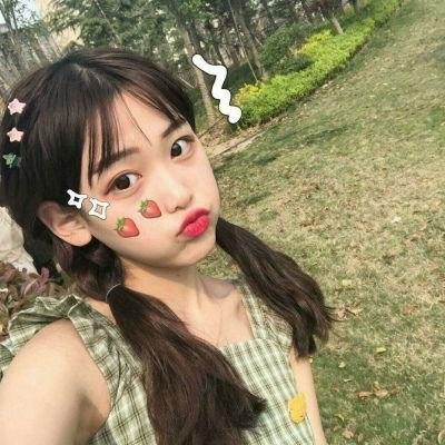 格林奶奶的睡美人